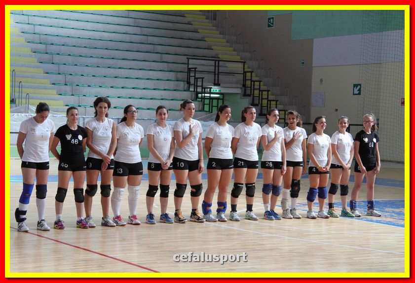 150614 volley 315_tn.jpg